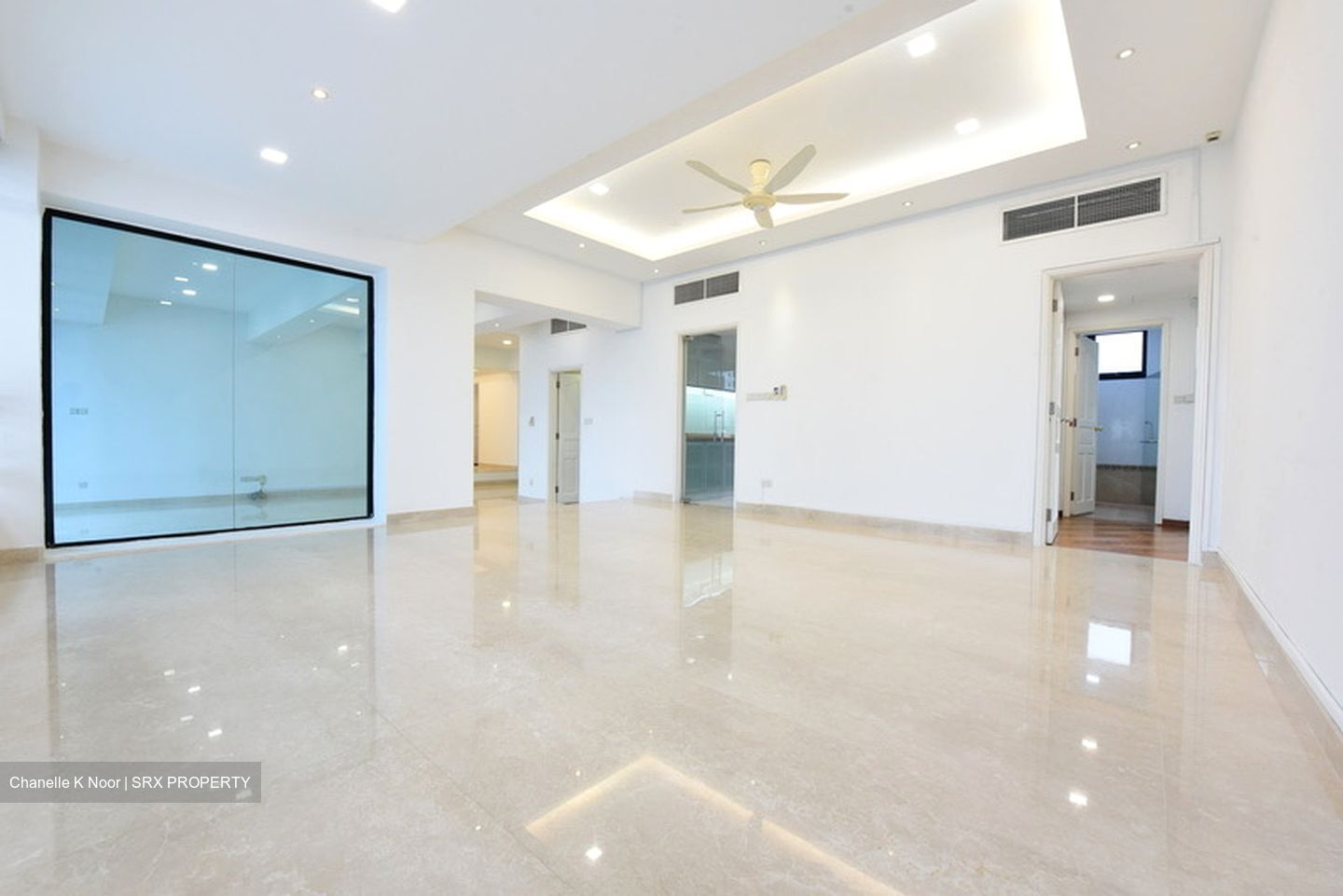 Leonie Gardens (D9), Condominium #536232191